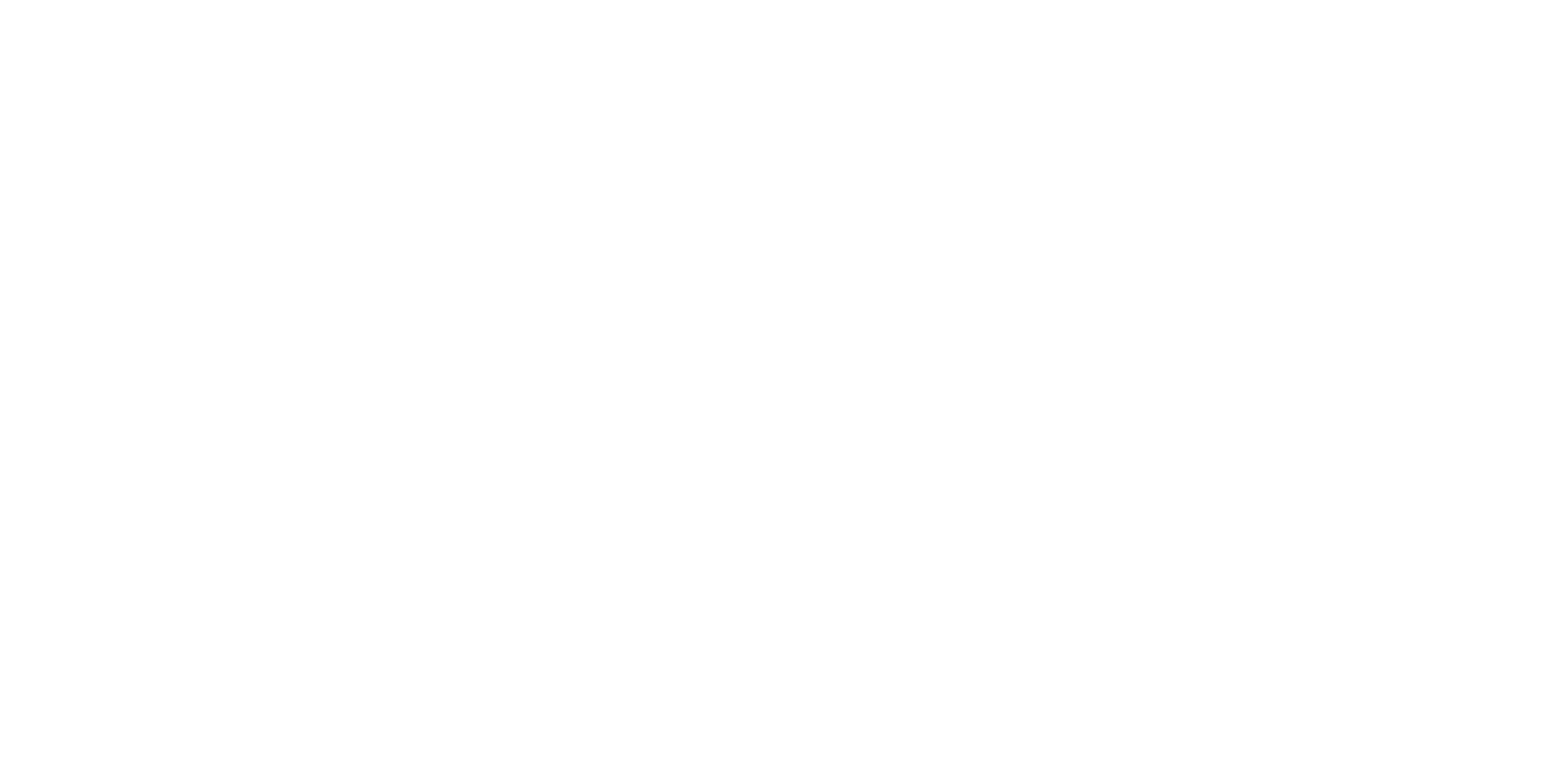 20° Prêmio CEOs e RHs Mais Admirados - São Paulo