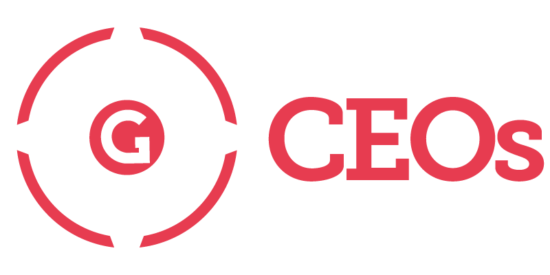 13° FÓRUM DE CEOS