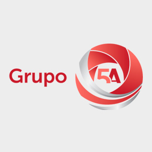 Grupo 5A