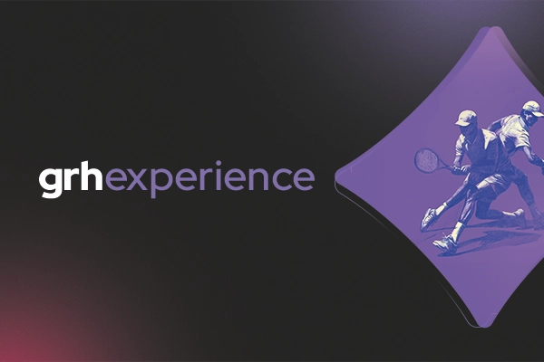 GRH Experience - São Paulo