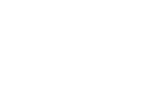 Epharma