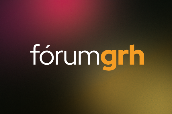 Fórum GRH