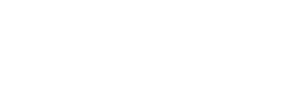 ENCONTRO C-LEVEL JOINVILLE