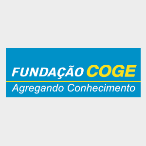 Funcoge