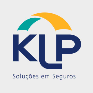 KLP