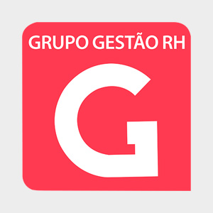 Gestão RH