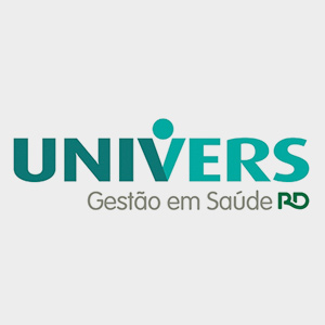 Univers