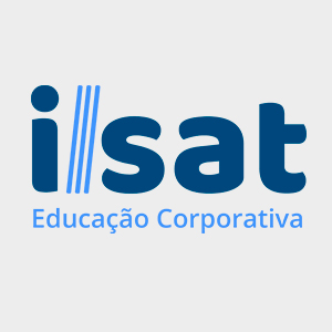 Isat