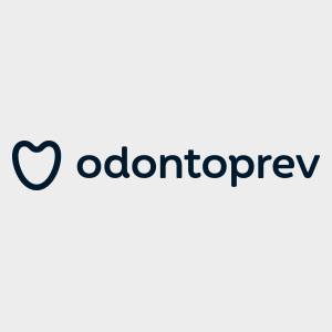 Odontoprev