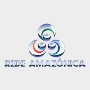 Rede Amazônica