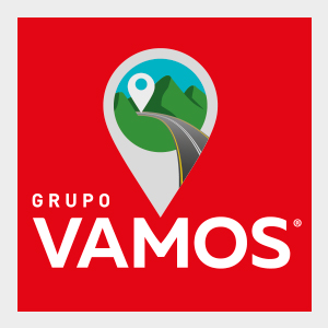 Grupo Vamos