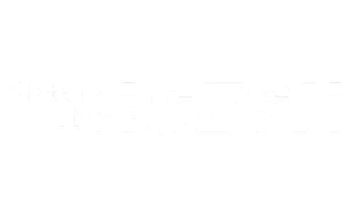 Sistema Fiep
