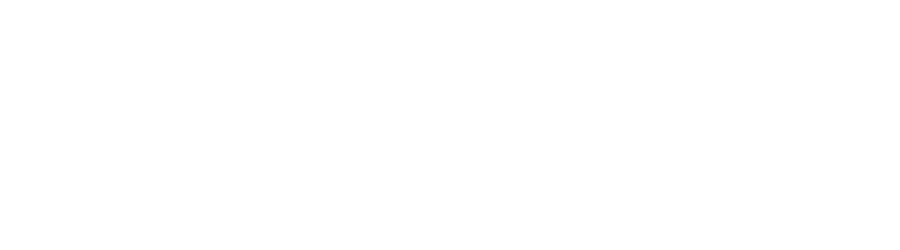 Encontro C-Level: Rio de Janeiro