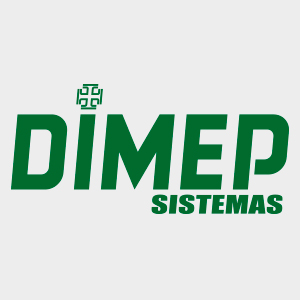 Dimep