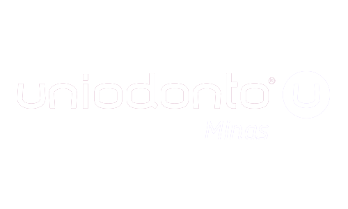 Uniodonto Minas
