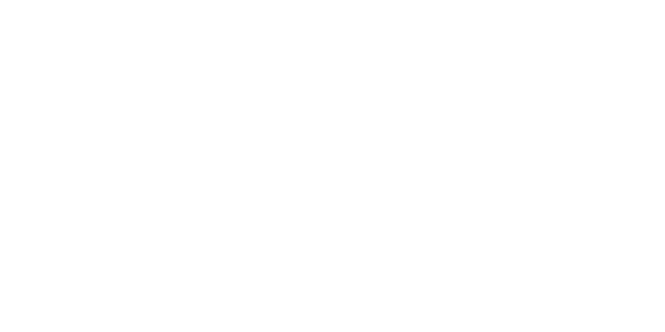 C-Level Experience: Curitiba