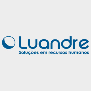 Luandre