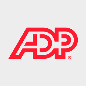 ADP