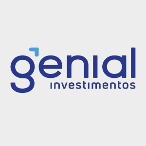 Genial Investimentos