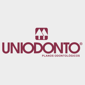 Uniodonto