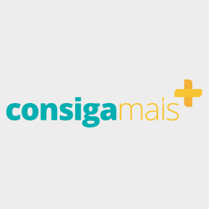 Consiga Mais+ Consiga Mais+