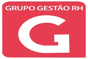 GESTÃO RH