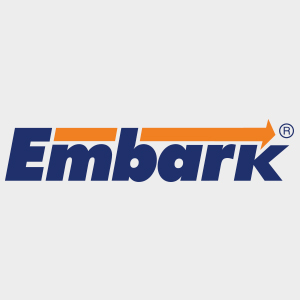 Embark