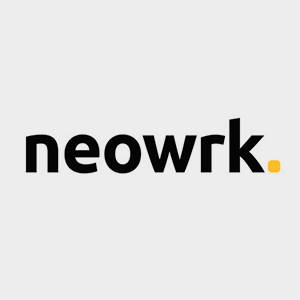 Neowrk