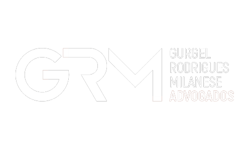 GRM Advogados