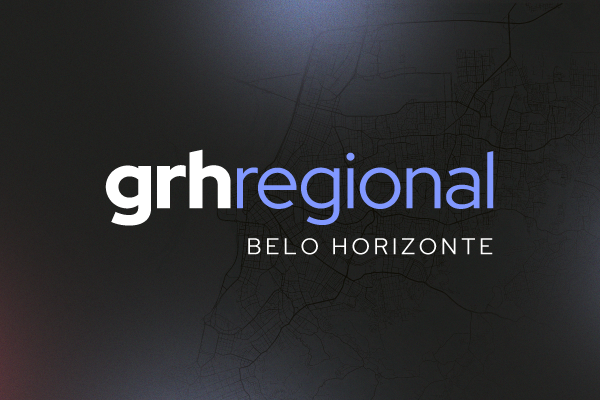 GRH Regional - Belo Horizonte