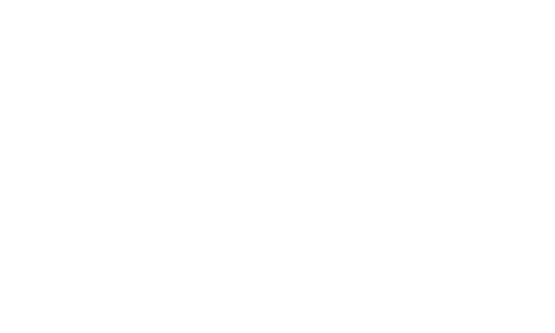 Oxy by epharma