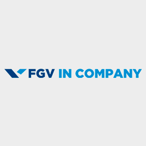 FGV In Company