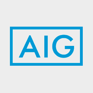 AIG