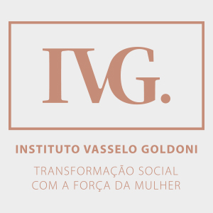 IVG - Instituto Vasselo Goldoni