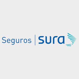 Sura Seguros