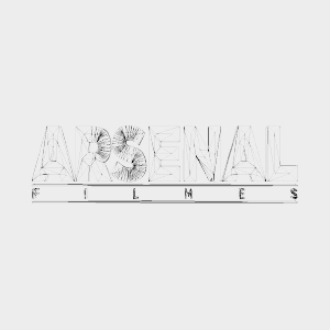 Arsenal Filmes