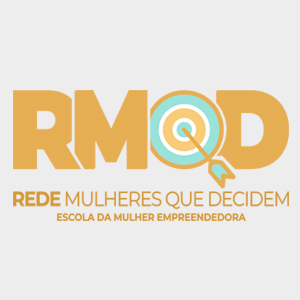 RMqD