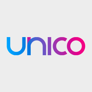 unico