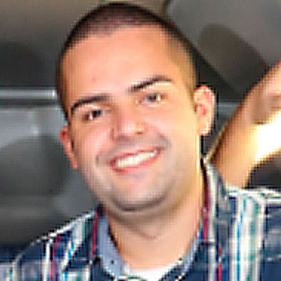 Bruno Milaré
