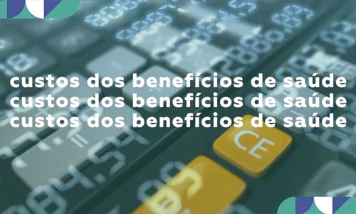 MDS Pilares Saúde & Benefícios