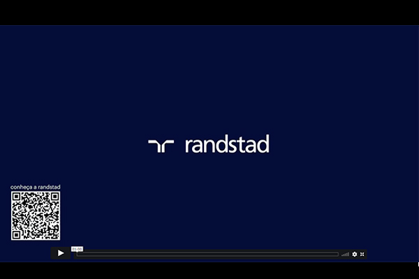 Randstad - Unidade de Negócios