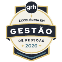 Imagem da pesquisaEXCELÊNCIA EM GESTÃO DE PESSOAS