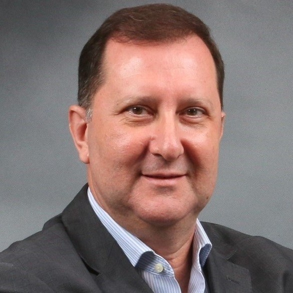 Giusepe Giorgi
