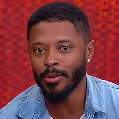 Michel Bastos | Profissional do esporte