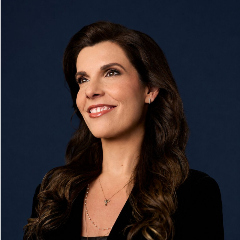 FLAVIA BOSSOLANI PONTES
