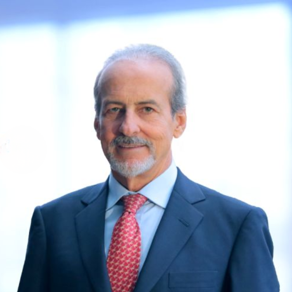 MARCELO BAPTISTA DE OLIVEIRA