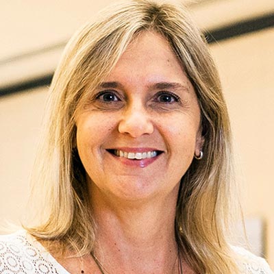 Claudia Meirelles