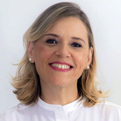 Vívian broge 