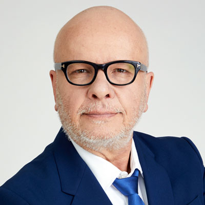 Marcelo Tas