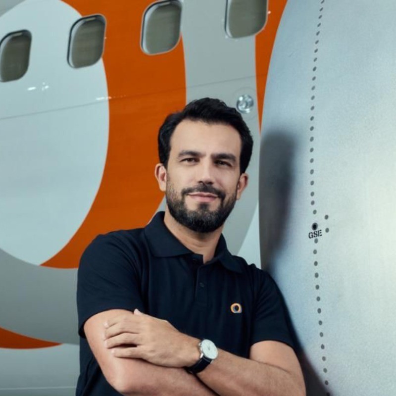 Jean Carlo Alves Nogueira 